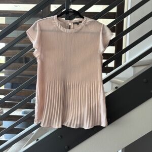 Adrianna Papell Women'sTop